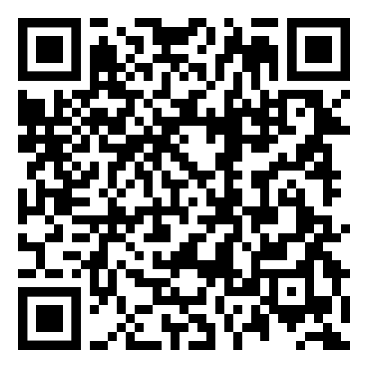 QR Code MyDATEV App im Google Play Store