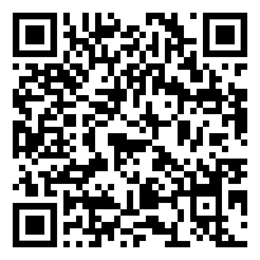 QR Code DATEV Upload mobile im Google Play Store