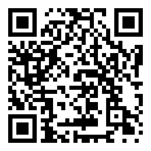 QR Code DATEV Upload mobile im Apple Store
